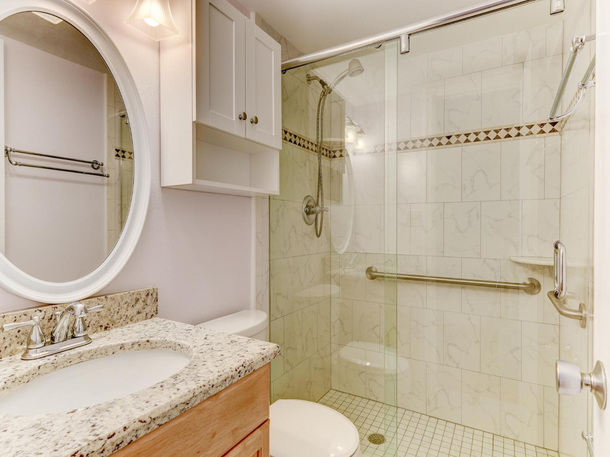 Point Matanzas D3 Apartment St. Augustine Bagian luar foto