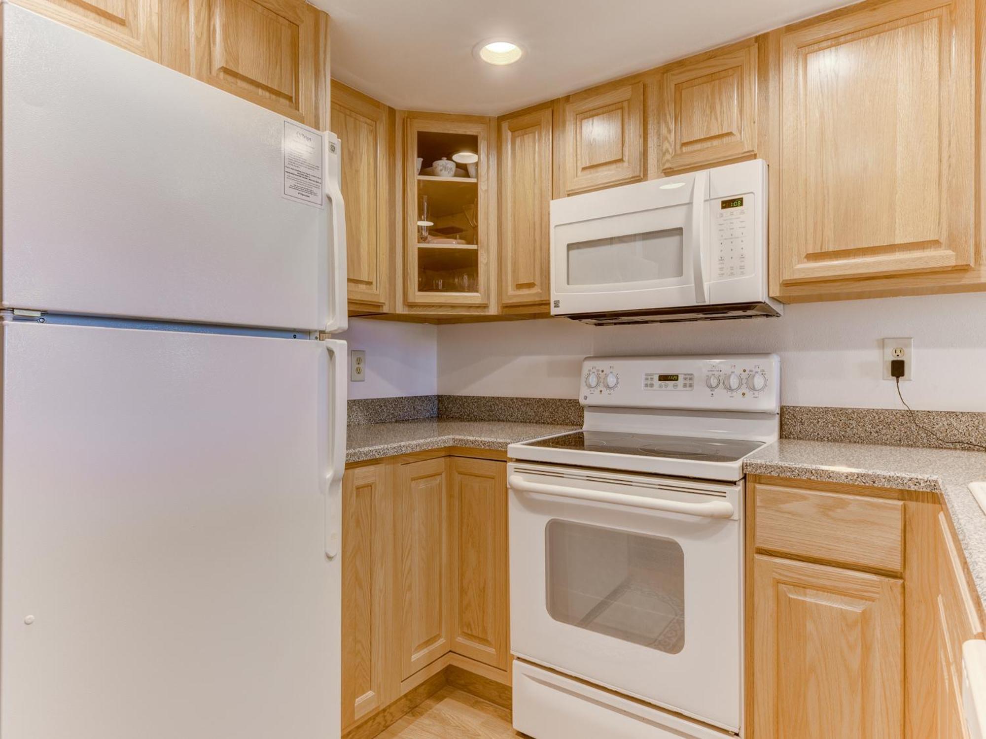 Point Matanzas D3 Apartment St. Augustine Bagian luar foto