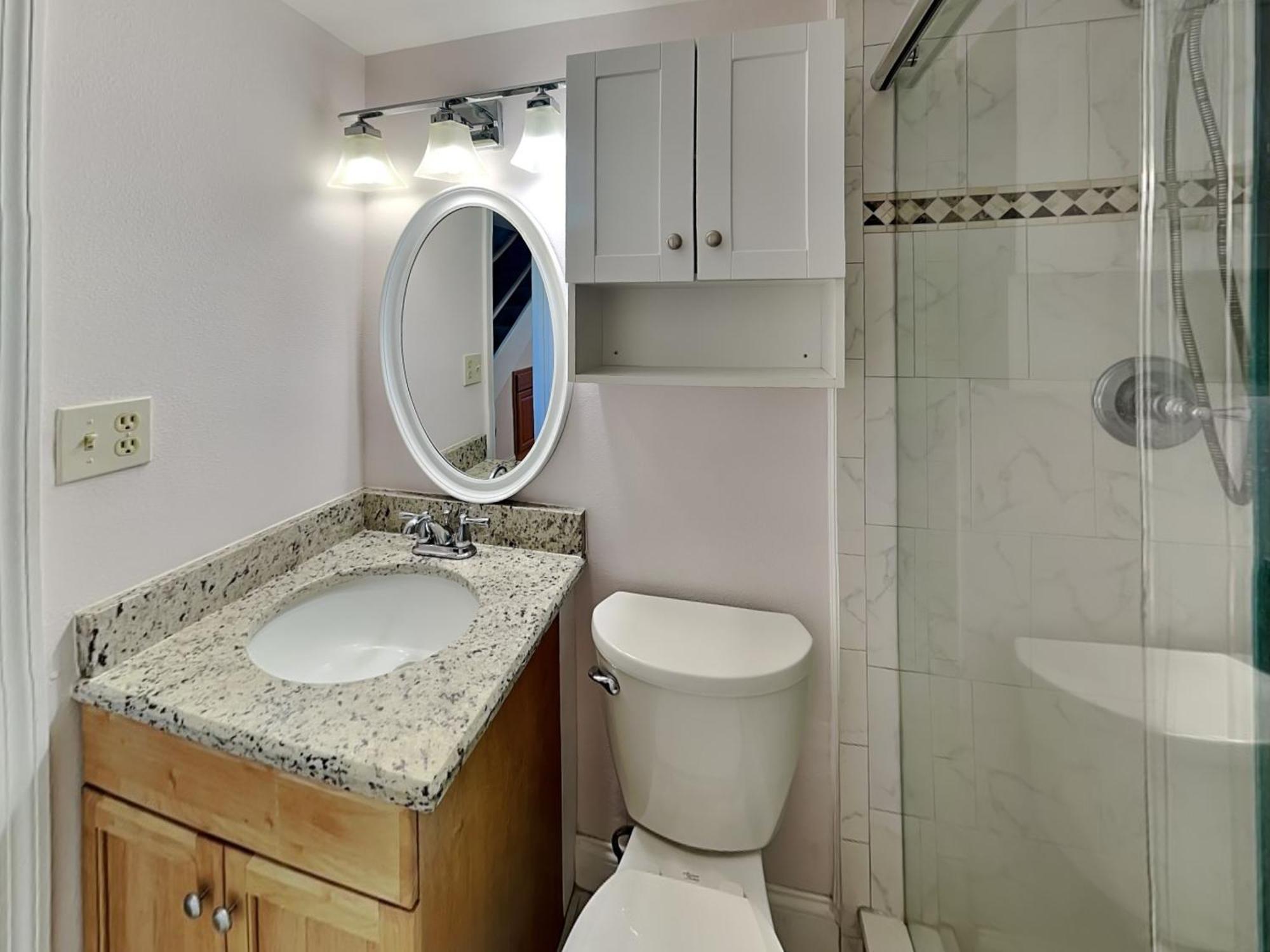 Point Matanzas D3 Apartment St. Augustine Bagian luar foto