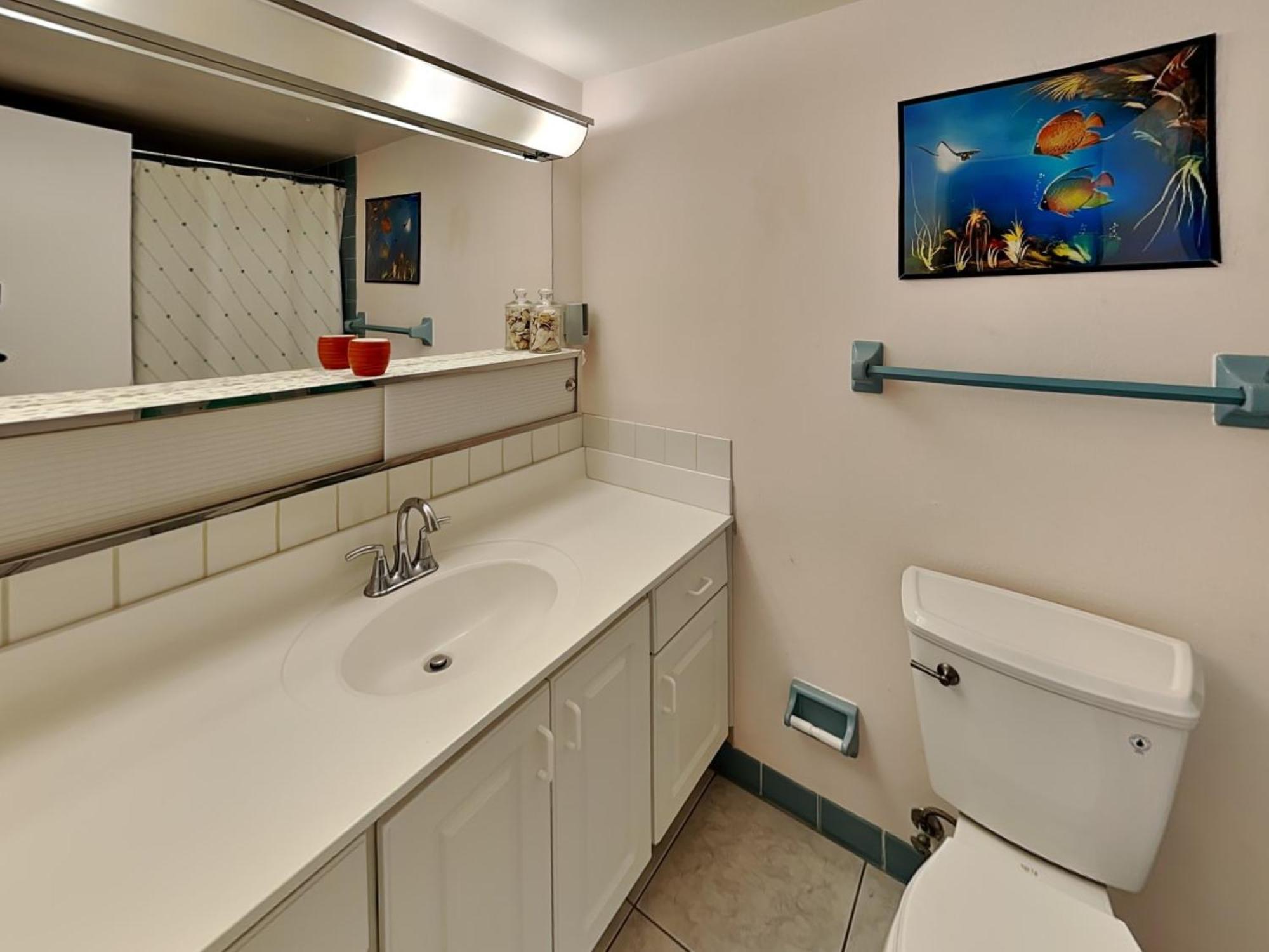 Point Matanzas D3 Apartment St. Augustine Bagian luar foto