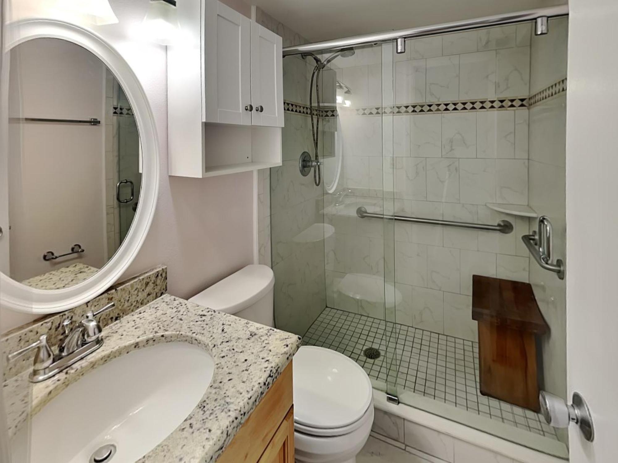 Point Matanzas D3 Apartment St. Augustine Bagian luar foto