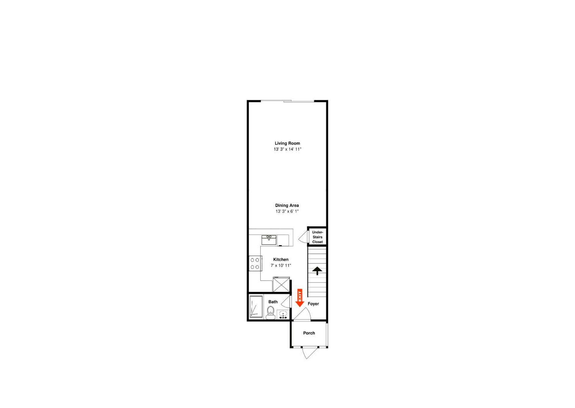 Point Matanzas D3 Apartment St. Augustine Bagian luar foto